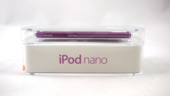 ipod nano 7th generation