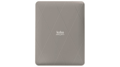 Kobo Mini review