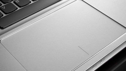 Lenovo IdeaPad U310 review