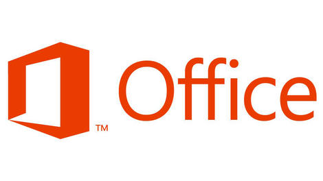 Review: Updated: Office 2013