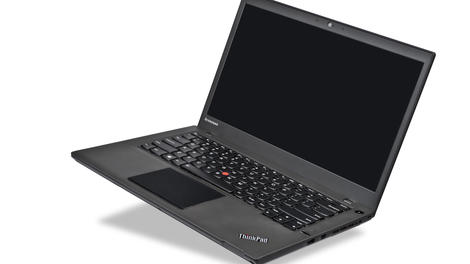 Hands-on review: ThinkPad T431 review