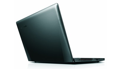 Lenovo IdeaPad Y500