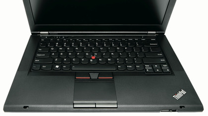 Lenovo ThinkPad T431 review