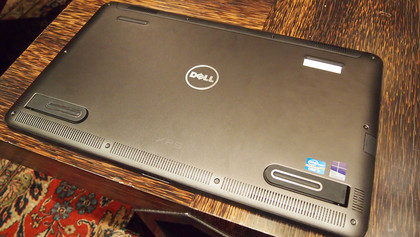 Dell XPS 18 review