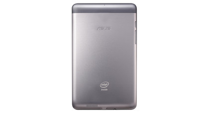 Asus Fonepad review