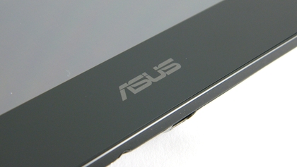 Asus Fonepad review