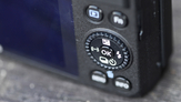 Canon EOS 700D review