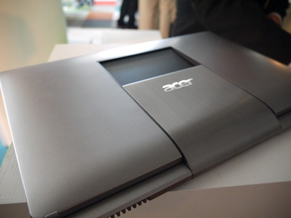 acer aspire r7