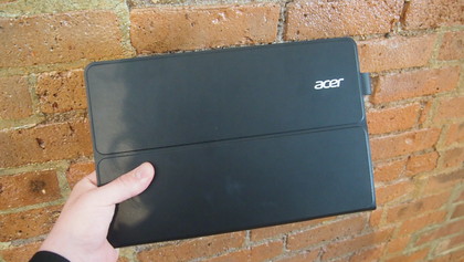 acer aspire p3