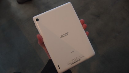 acer iconia a1