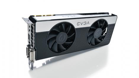 Review: EVGA GTX 670 FTW Signature 2