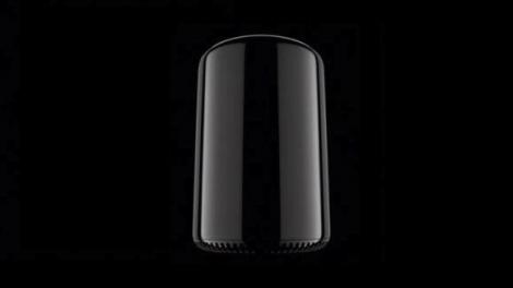 Hands-on review: Mac Pro review