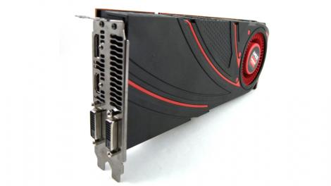 Review: AMD Radeon R9-290X