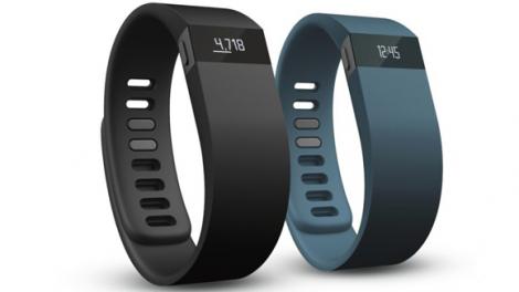 Review: Fitbit Force review