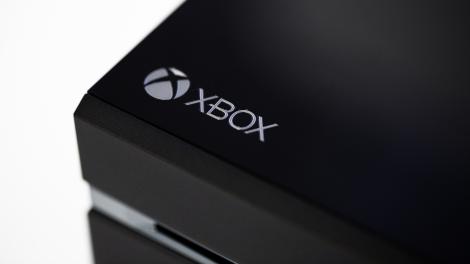 Review: Xbox One