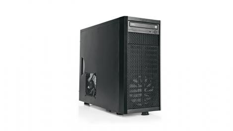 Review: Computer Planet ND 200