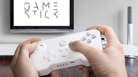 Review: Mini review: PlayJam GameStick