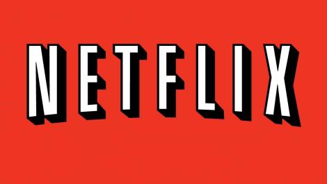Review: Netflix