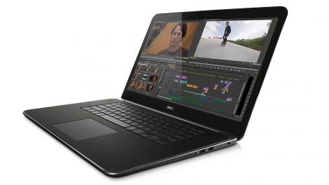 Review: REVIEW: Dell Precision M3800 laptop review