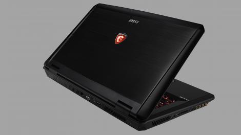 Review: MSI GT70 2PC Dominator