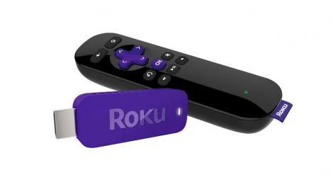 Hands-on review: Roku Streaming Stick
