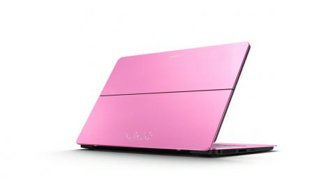 Review: Updated: Sony VAIO Fit 11A review