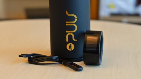 Review: Puls