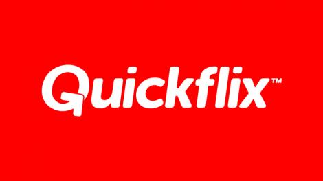 Review: Quickflix