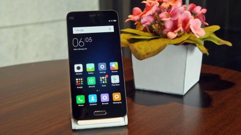 Review: Updated: Xiaomi Mi5