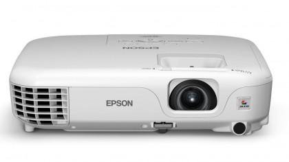 Epson EB-X11