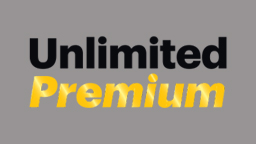 Sprint Unlimited Premium plan