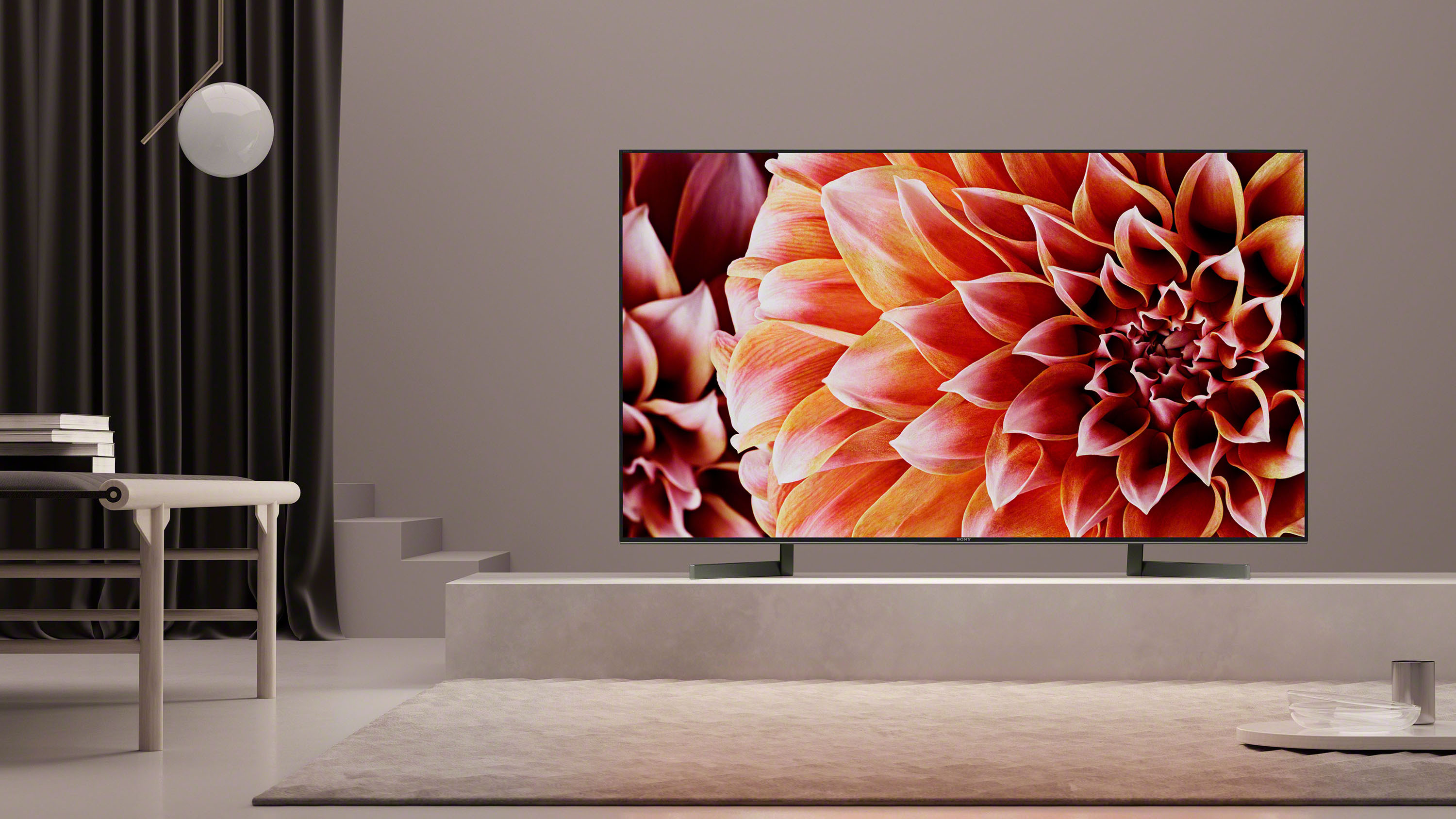 Best 55-inch 4K TVs