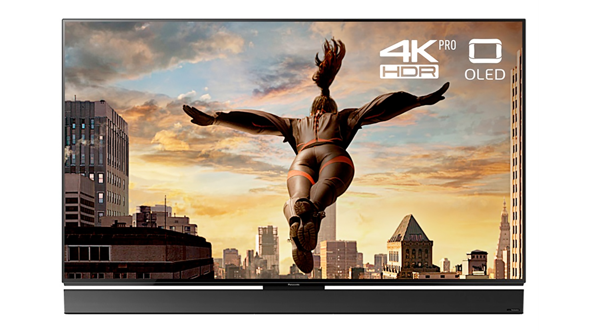 Best 65-inch 4K TVs