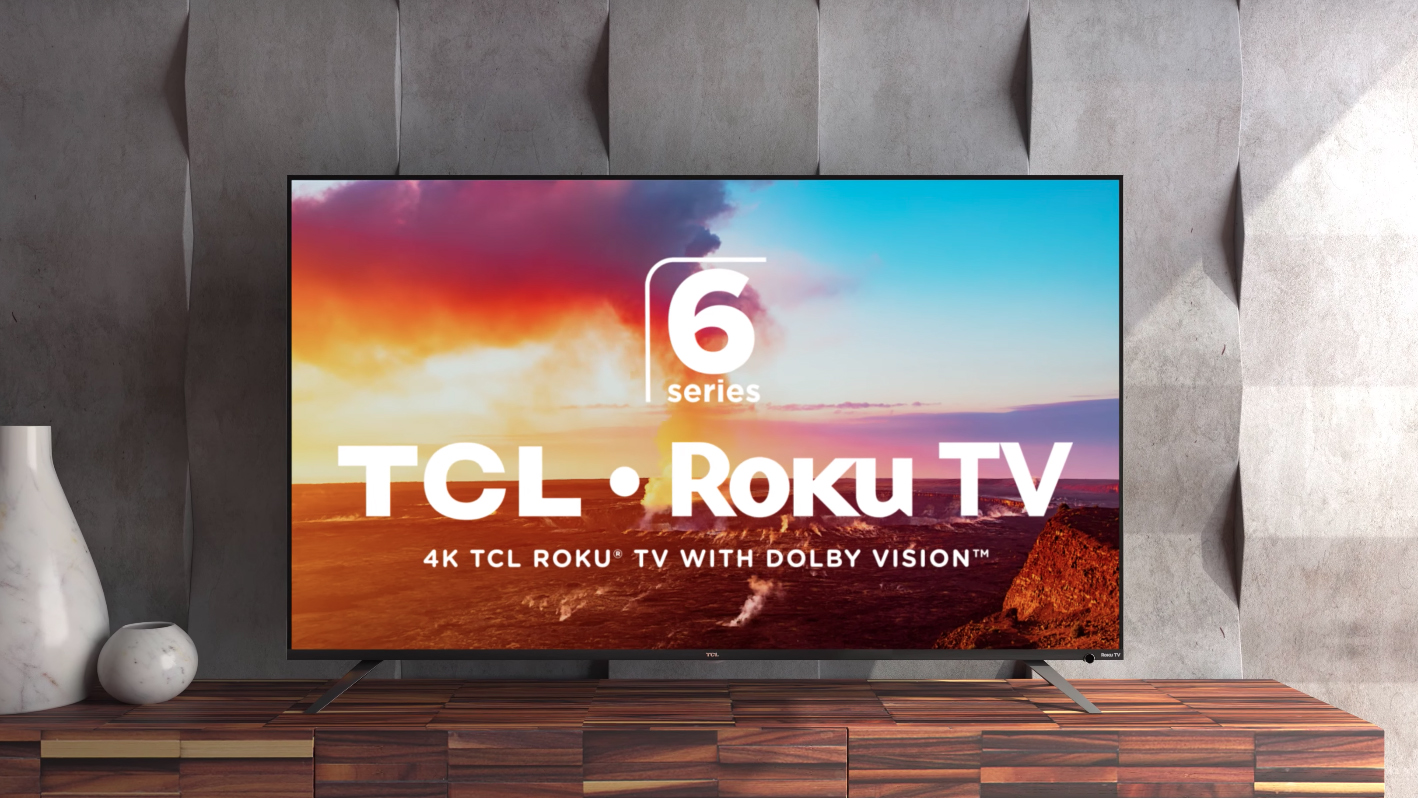 Best 65-inch 4K TVs